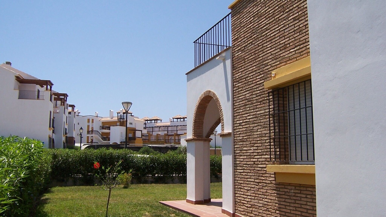 Photo of Outdoor in Vera