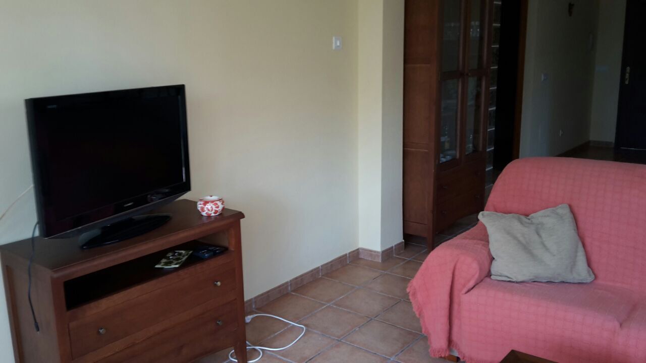 Photo of Livingroom in Vera