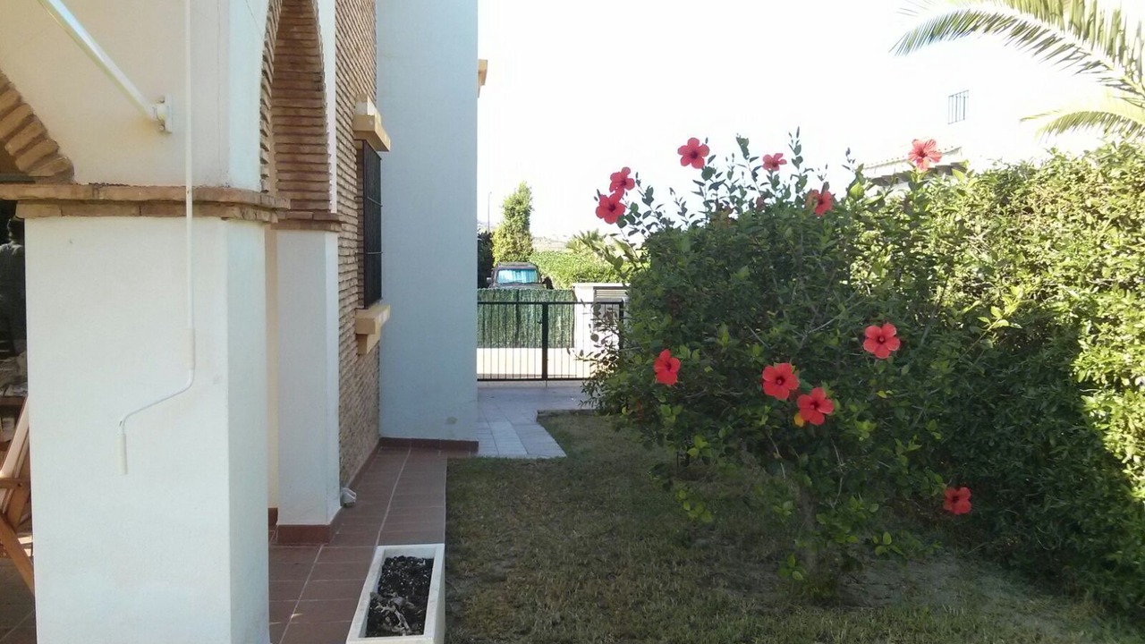 Photo of Outdoor in Vera