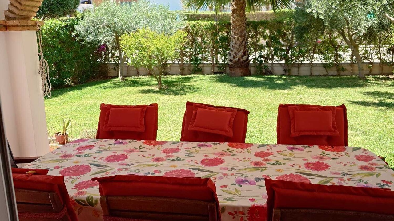 Photo of Outdoor in Vera