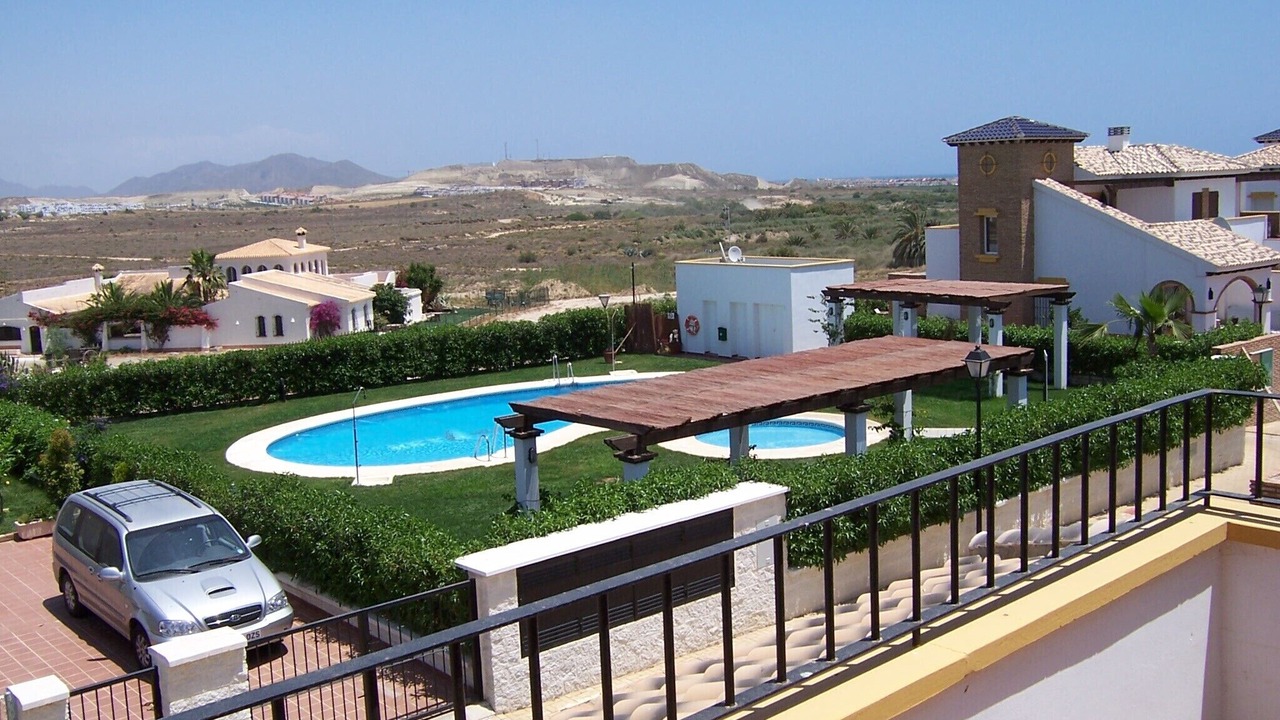 Photo of Outdoor in Vera