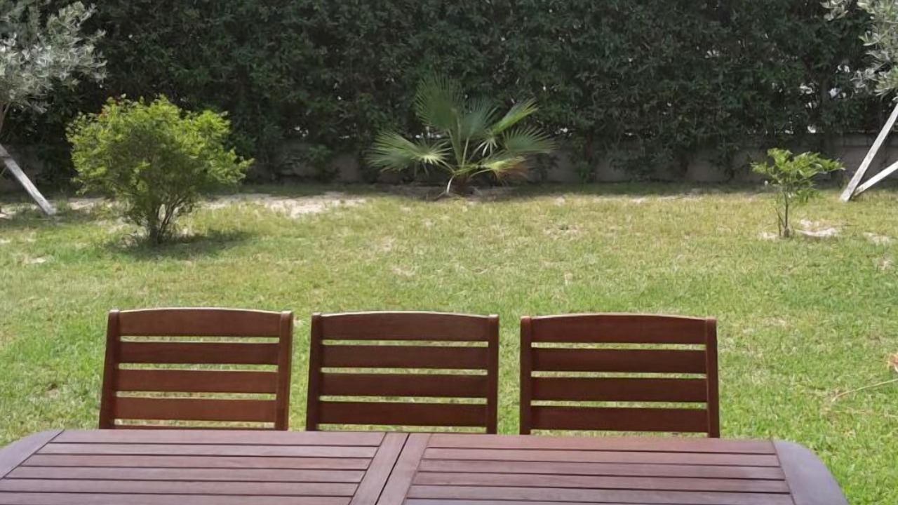 Photo of Outdoor in Vera