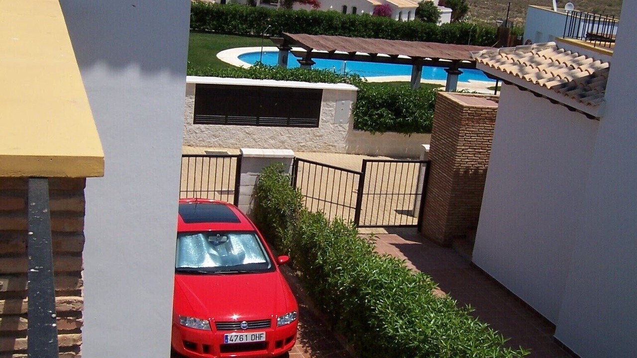 Photo of Outdoor in Vera