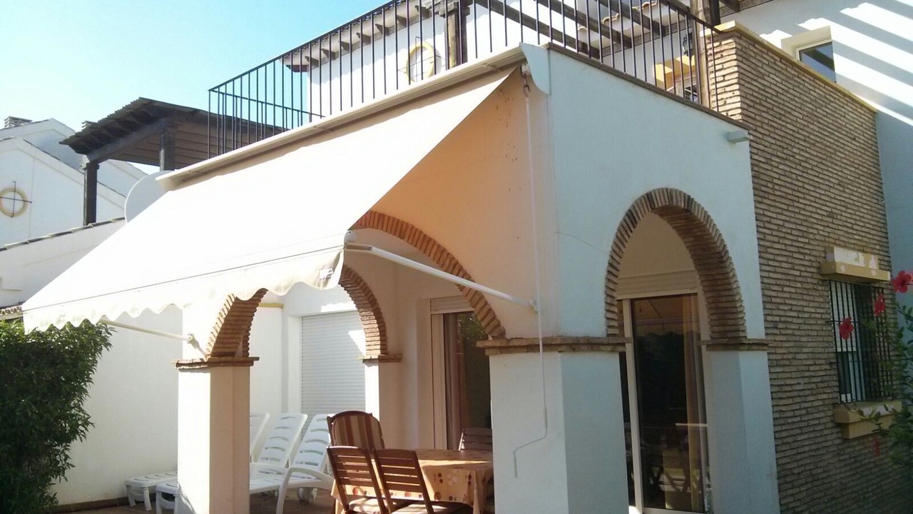 Photo of Outdoor in Vera