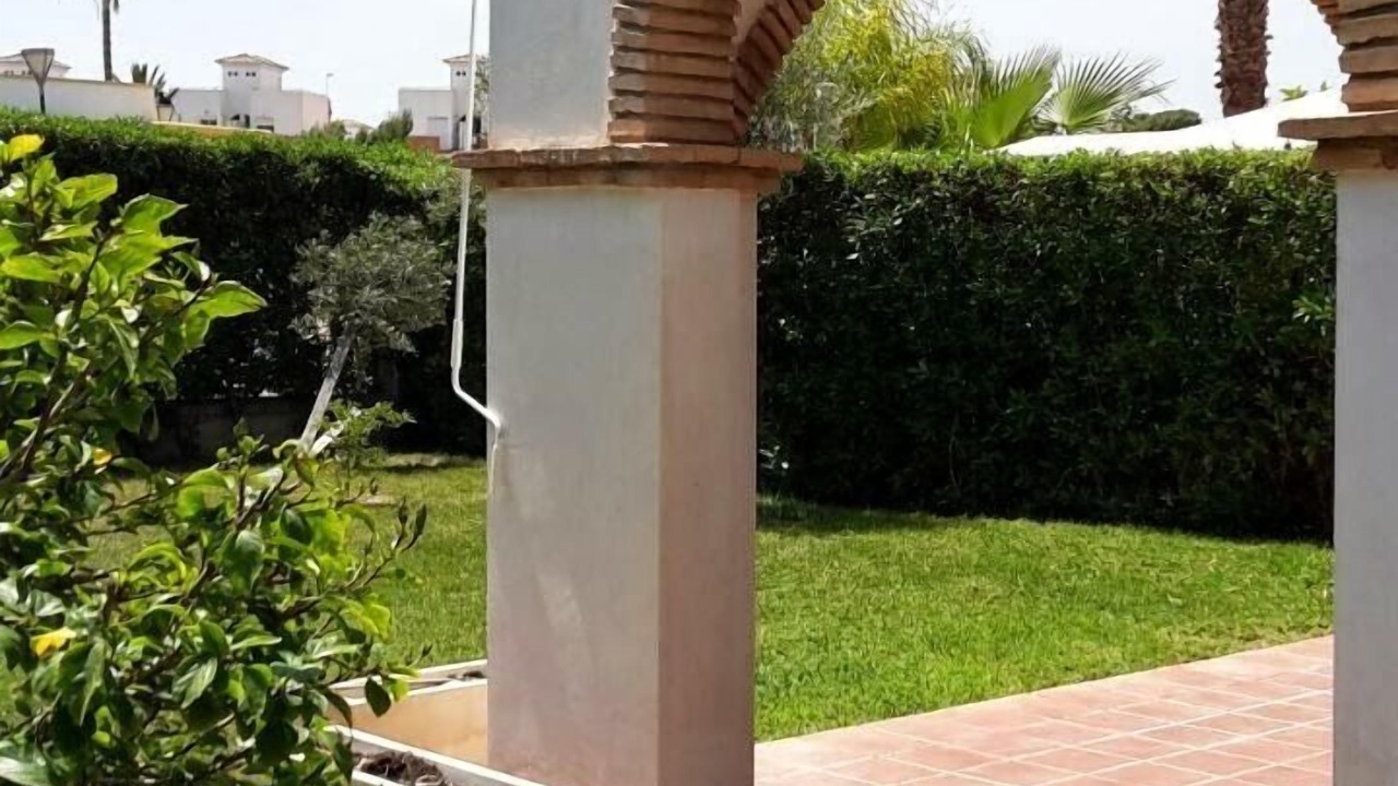 Photo of Outdoor in Vera