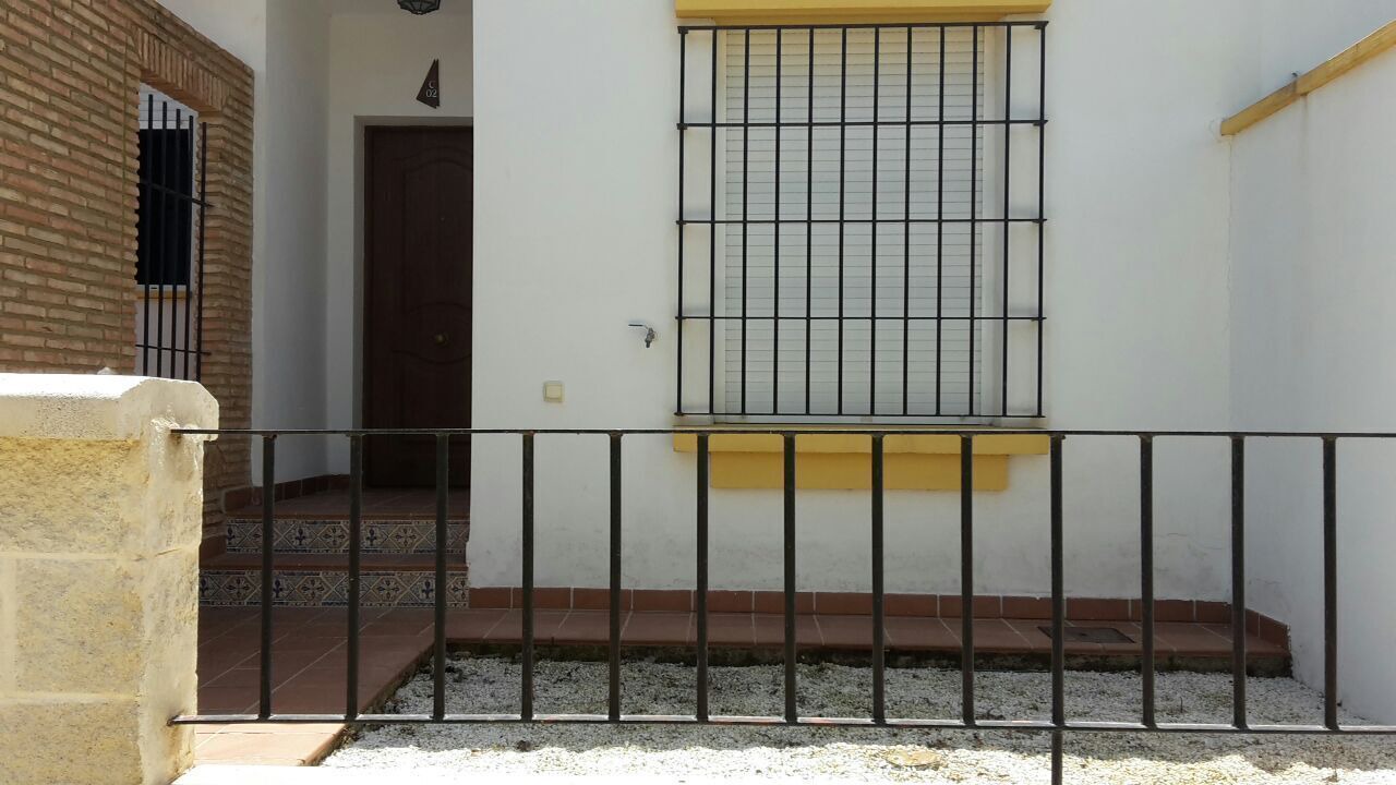 Photo of Outdoor in Vera