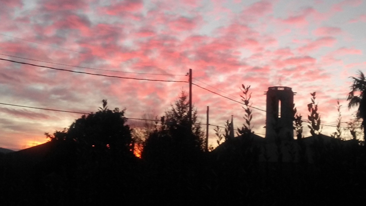 Photo of Outdoor in Bordils