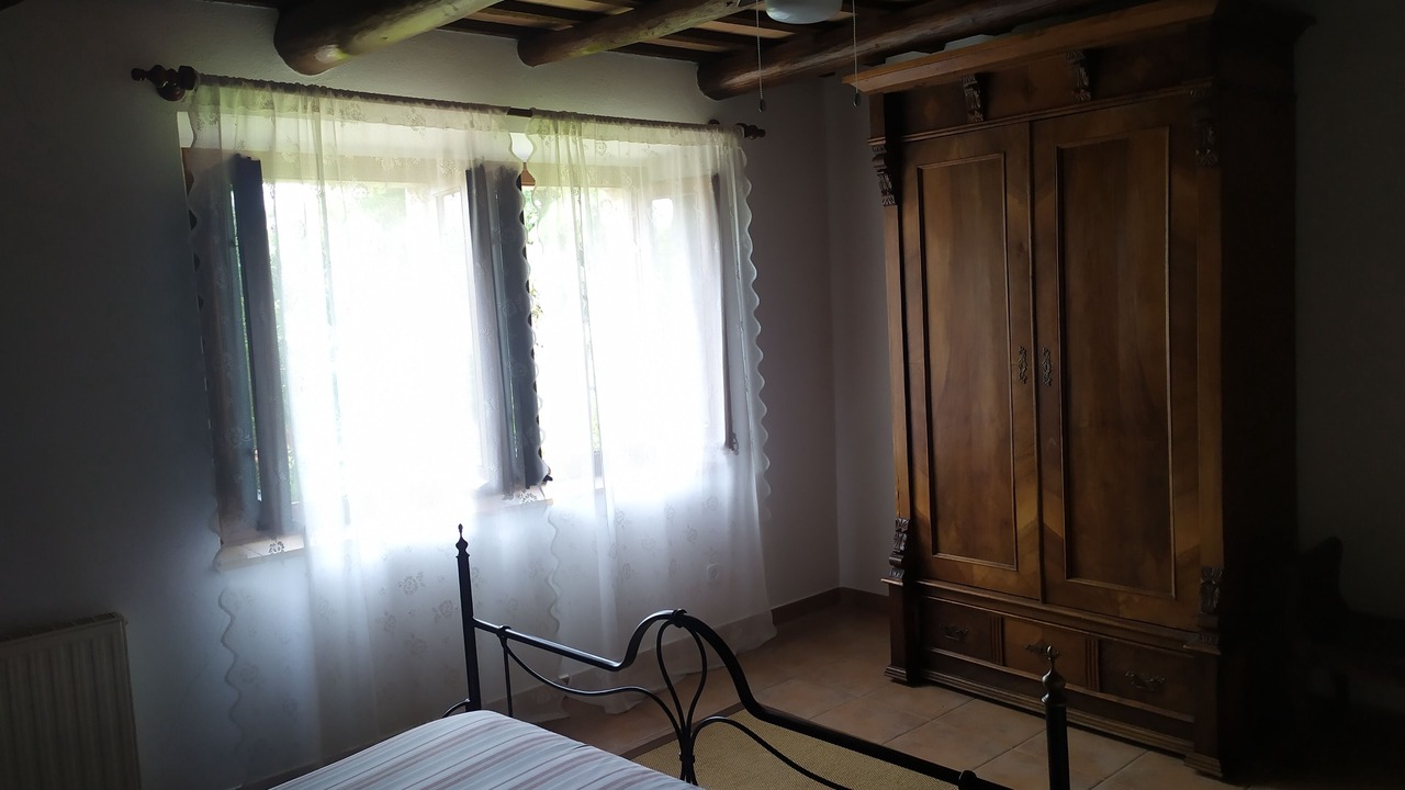 Photo of Bedroom in Bordils