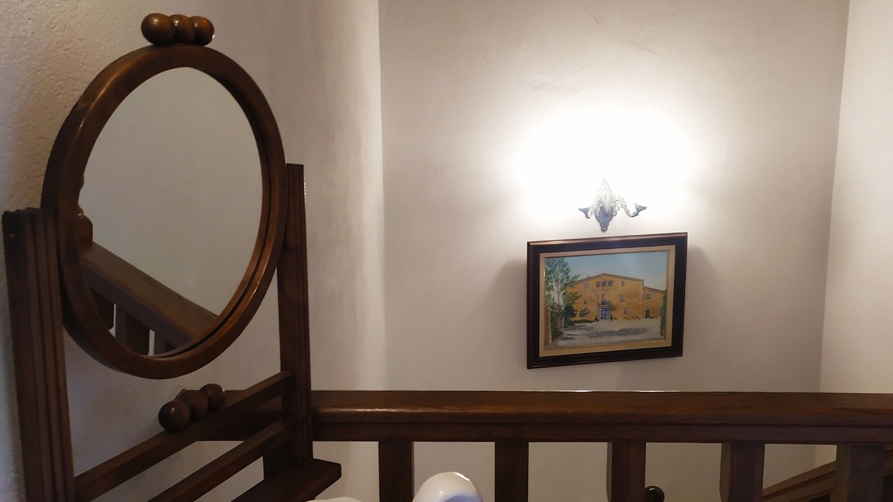 Photo of Kitchen in Bordils