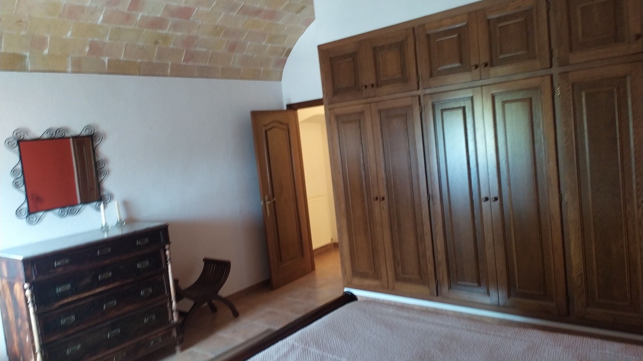 Photo of Bedroom in Bordils