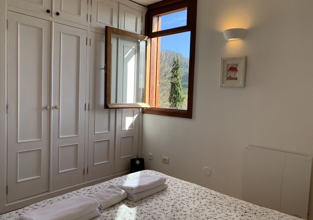 Photo of Bedroom in Tegueste