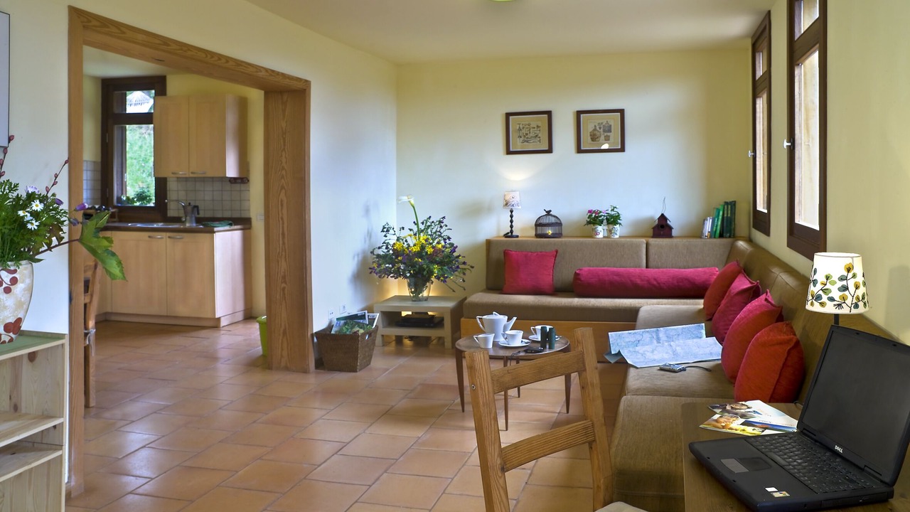 Photo of Livingroom in Tegueste