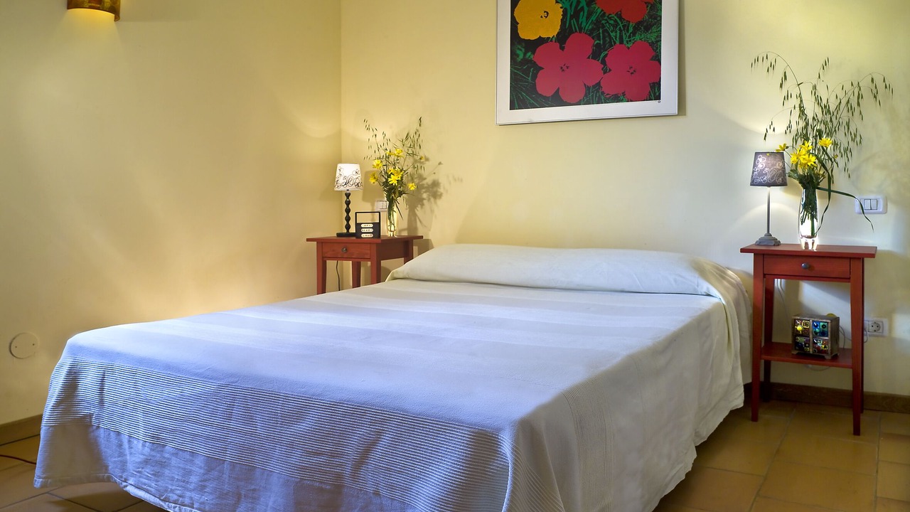 Photo of Bedroom in Tegueste