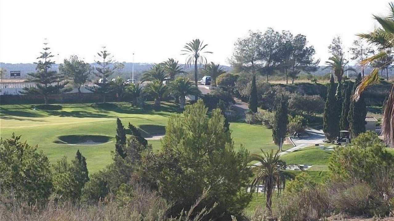 Photo of Others in Orihuela Costa