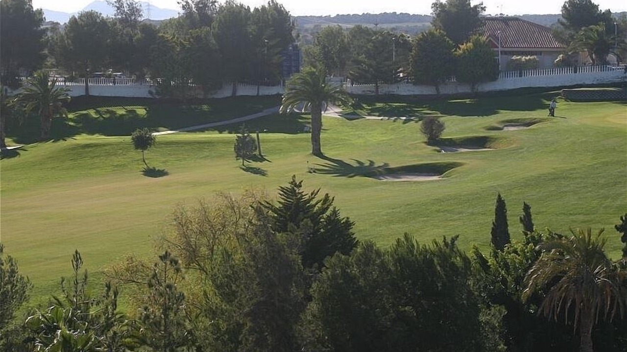 Photo of Others in Orihuela Costa