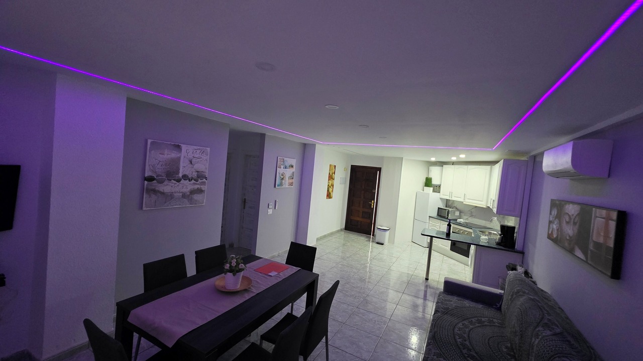 Photo of Others in Los Cristianos