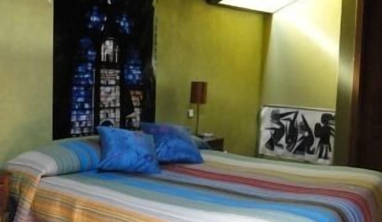 Photo of Bedroom in Vidrieros