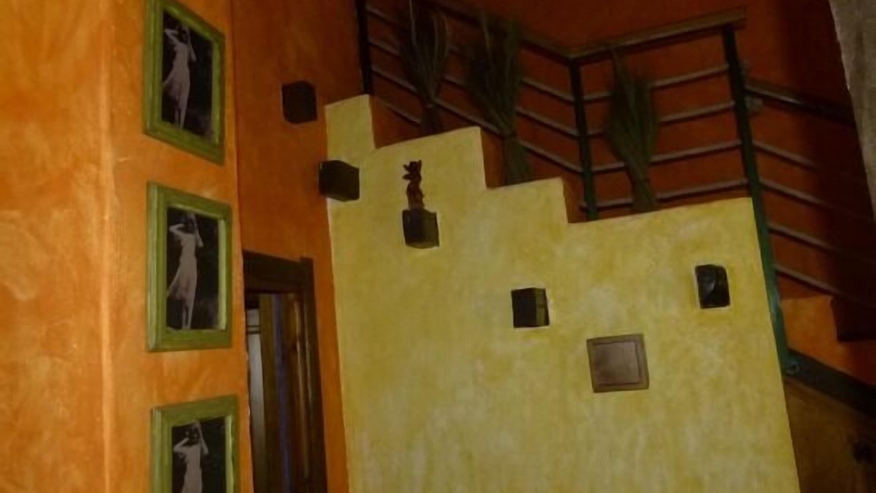 Photo of Outdoor in Vidrieros