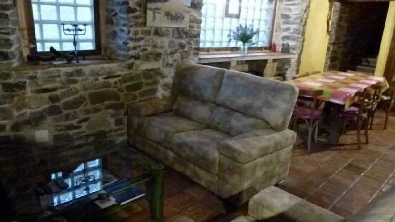 Photo of Livingroom in Vidrieros