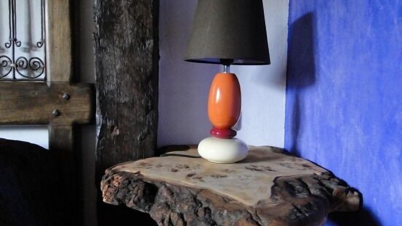 Photo of Bedroom in Vidrieros