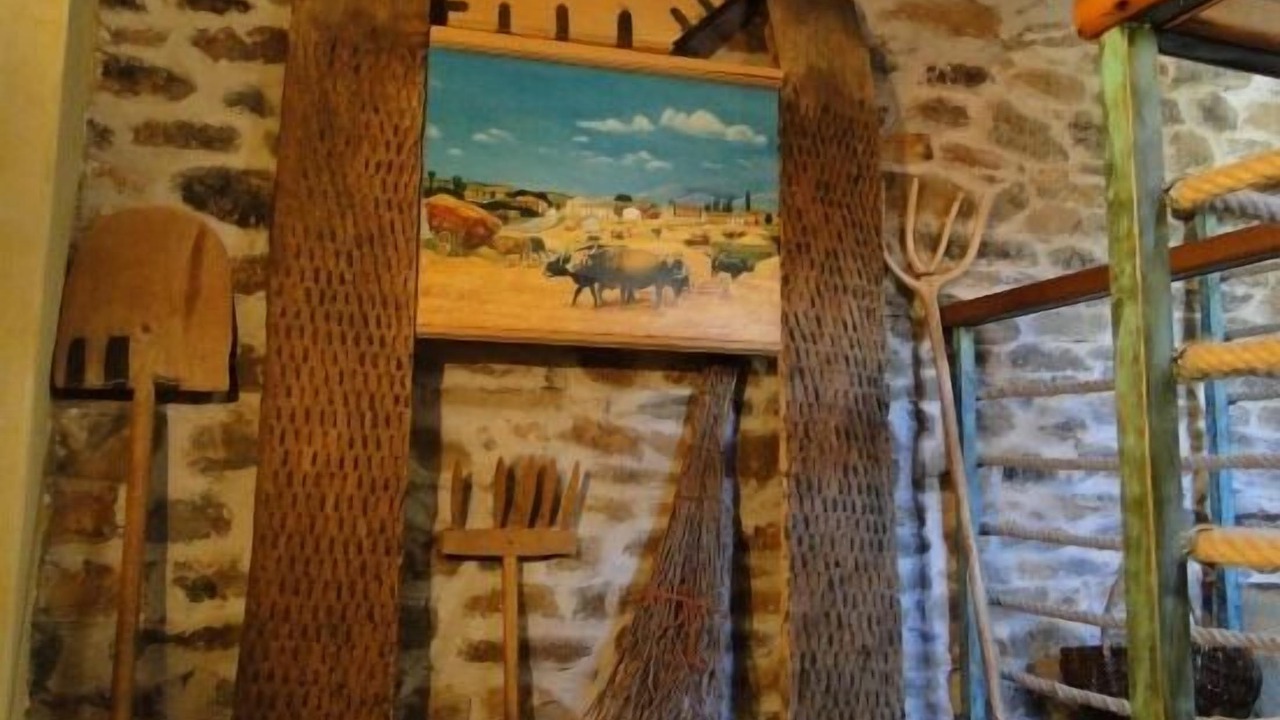 Photo of Others in Vidrieros