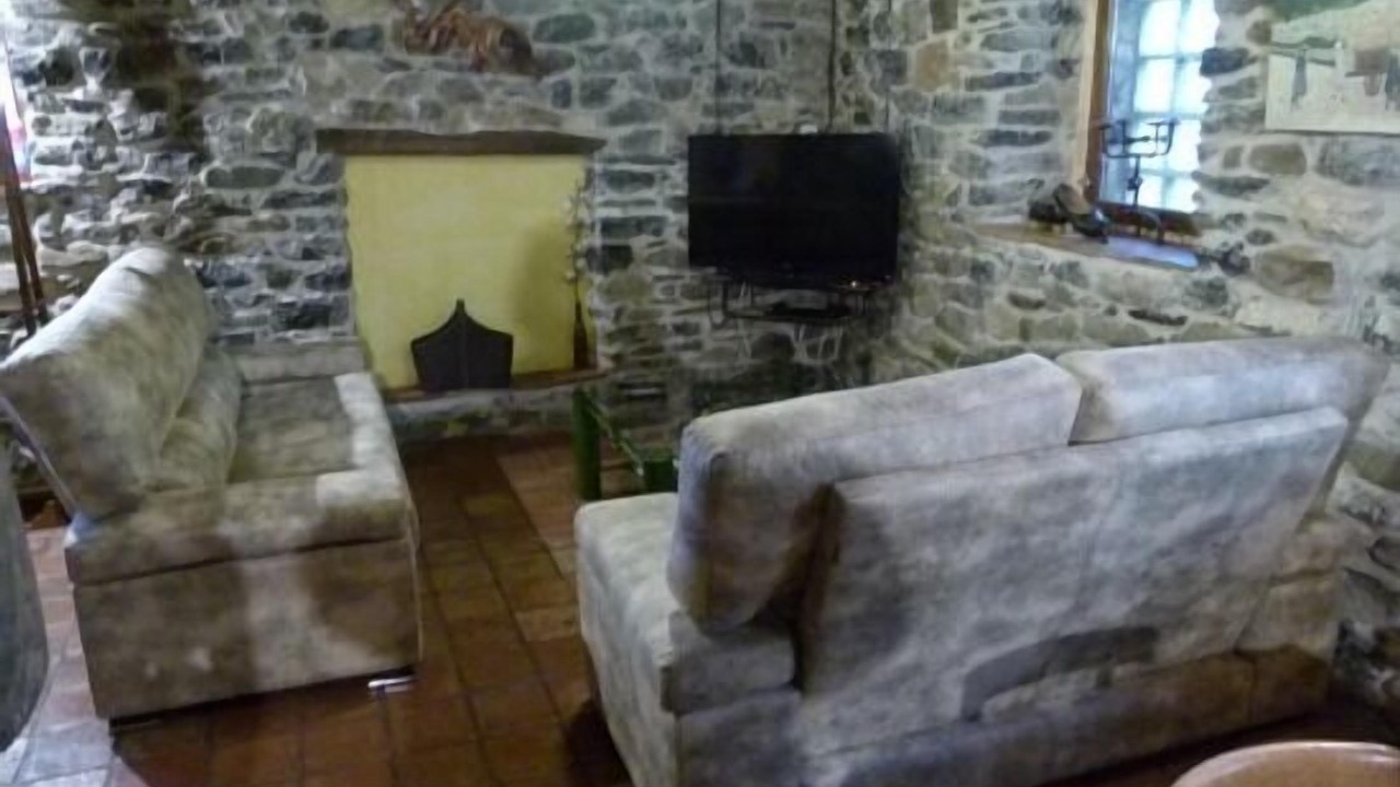 Photo of Livingroom in Vidrieros