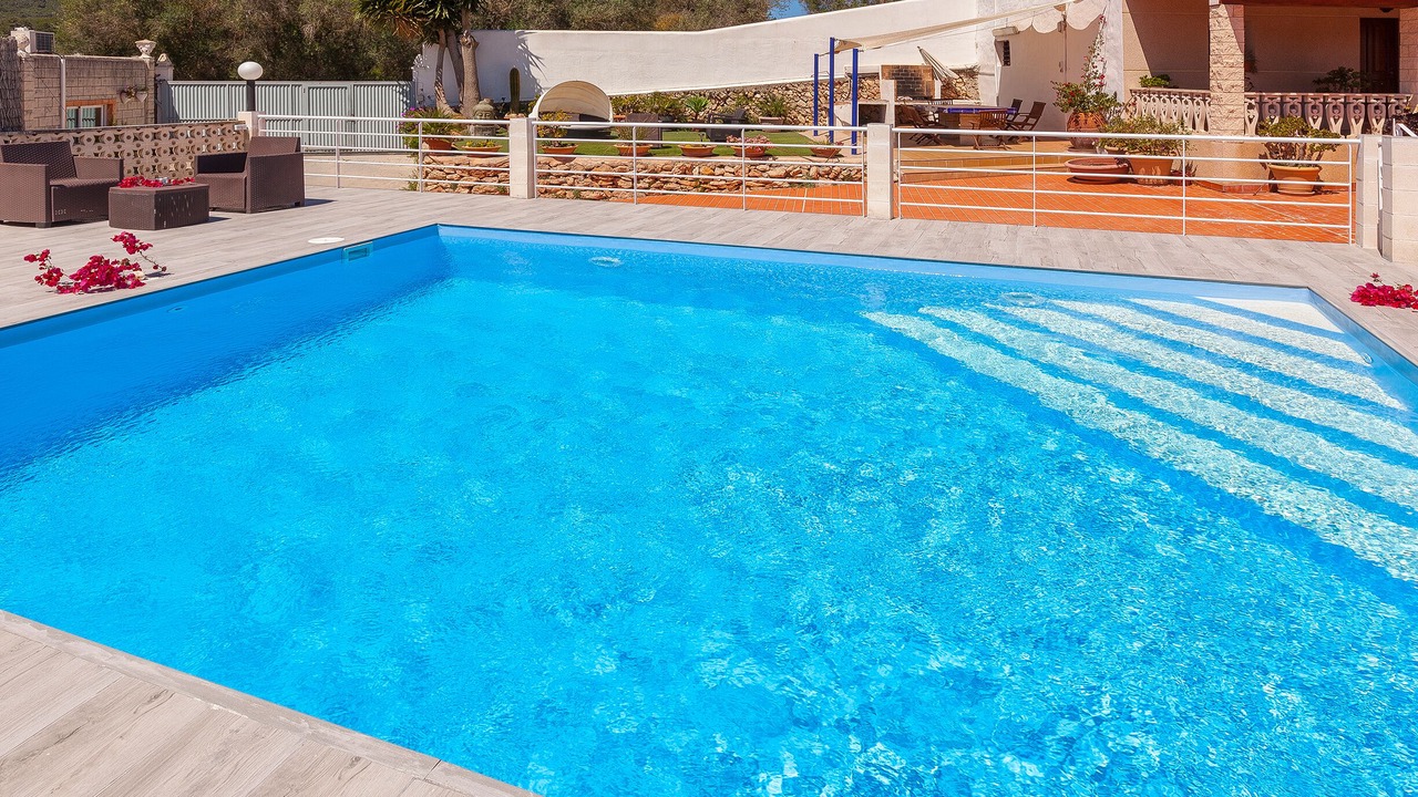Photo of Outdoor in Sant Rafael de Sa Creu