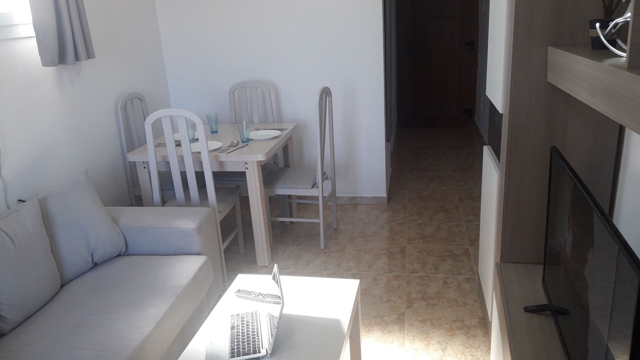 Photo of Livingroom in Ingenio