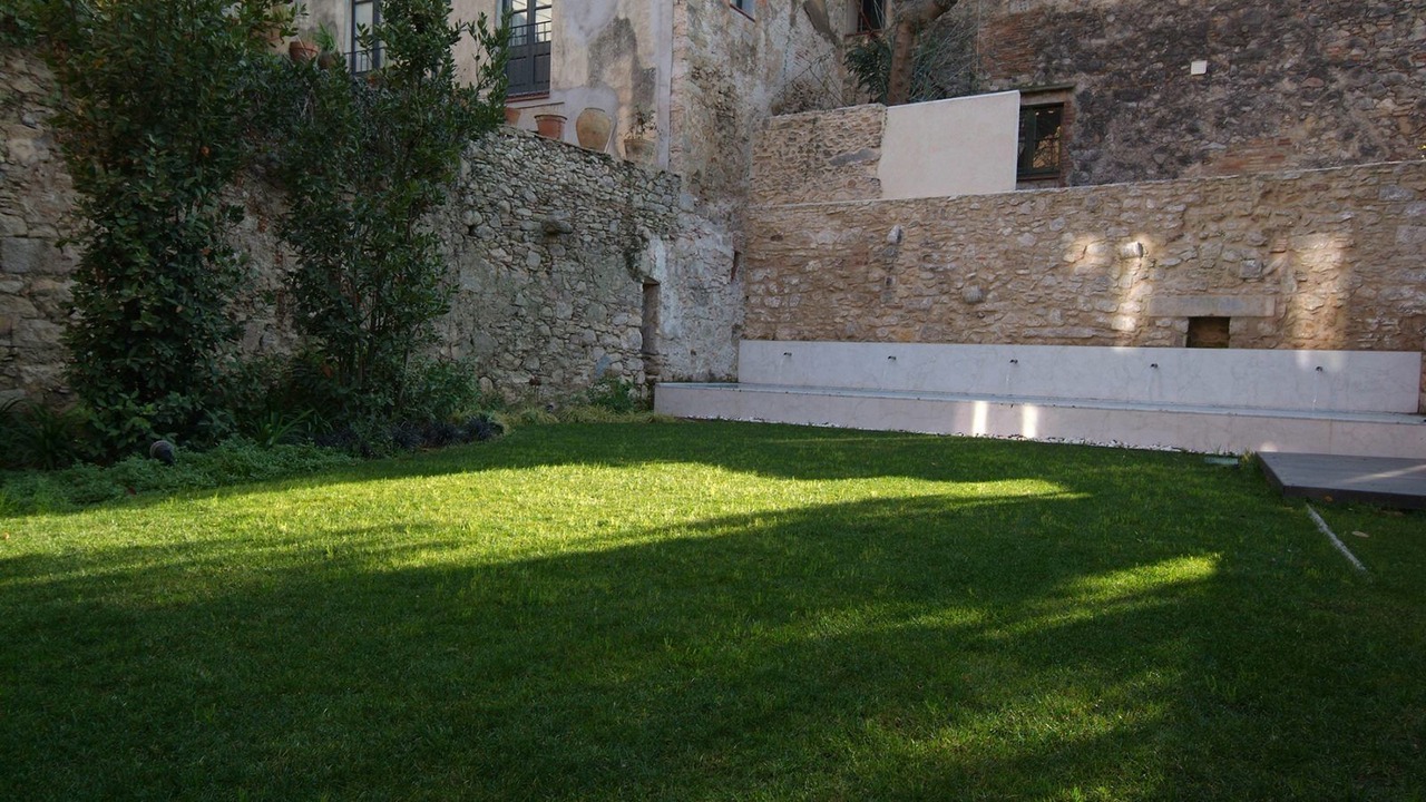 Photo of Outdoor in Old Town