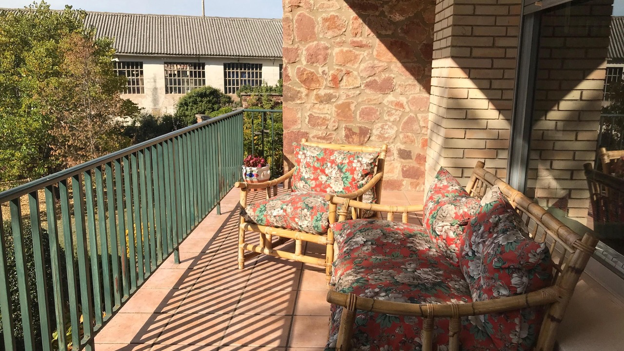 Photo of Outdoor in Pradoluengo
