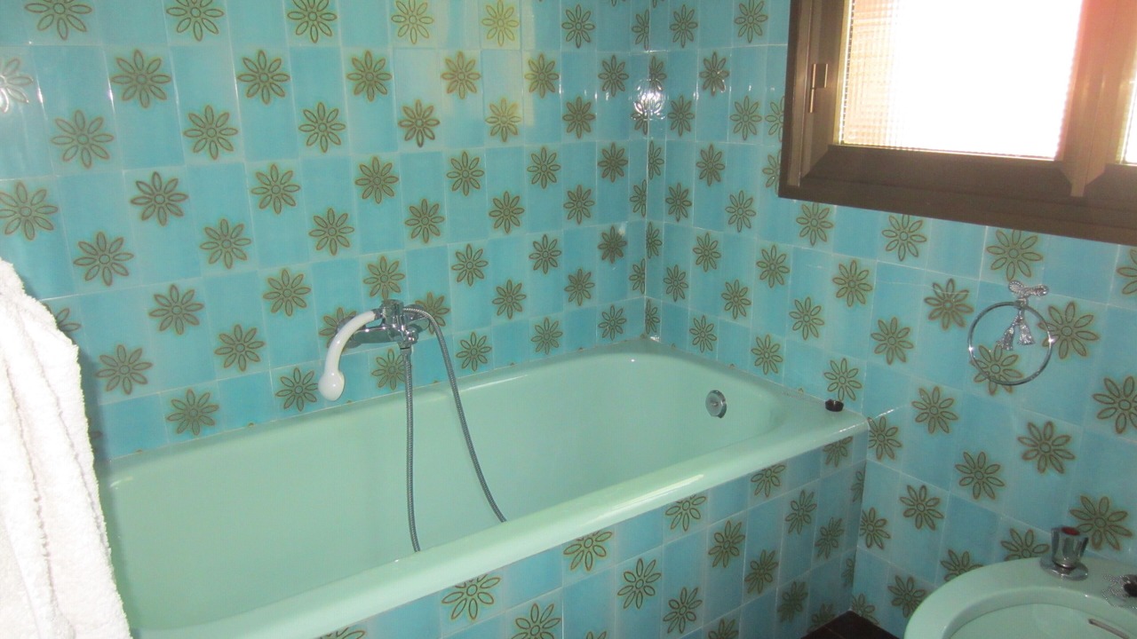 Photo of Bathroom in Pradoluengo