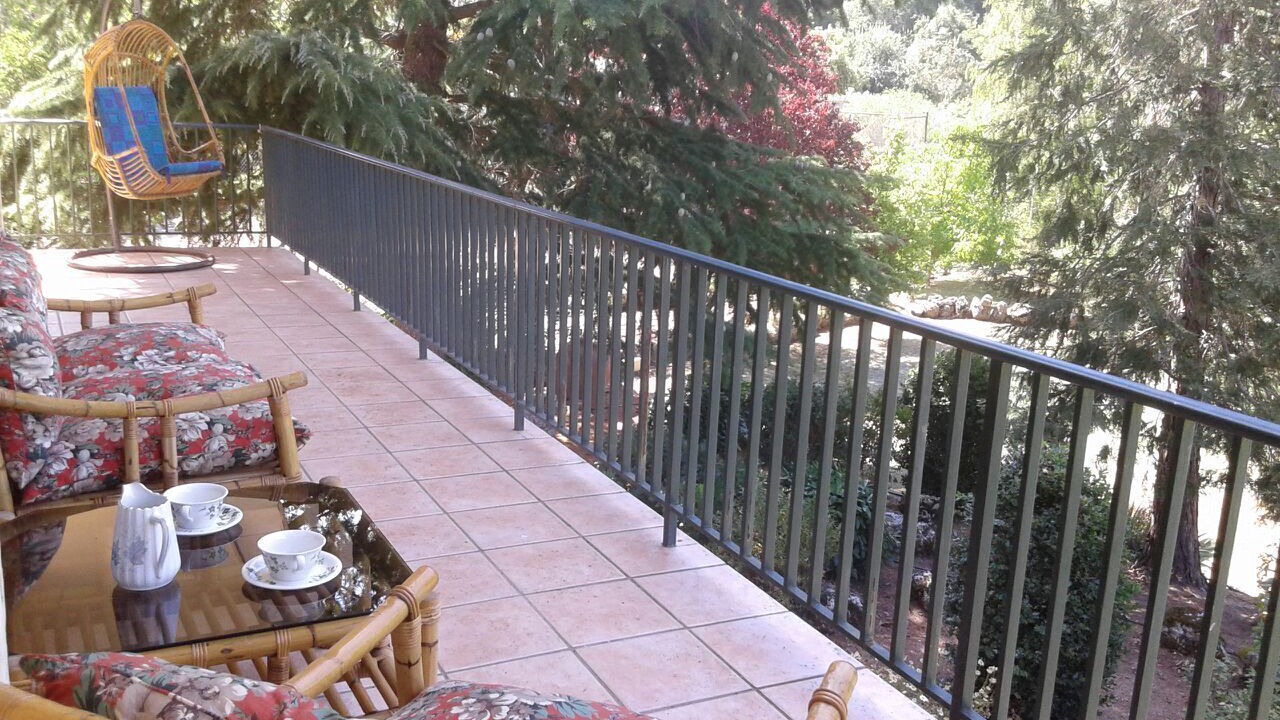 Photo of Outdoor in Pradoluengo