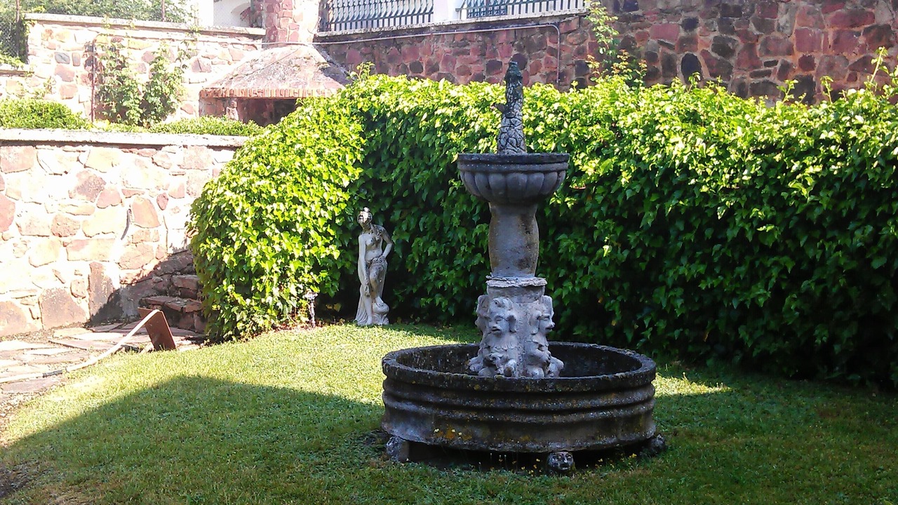Photo of Outdoor in Pradoluengo