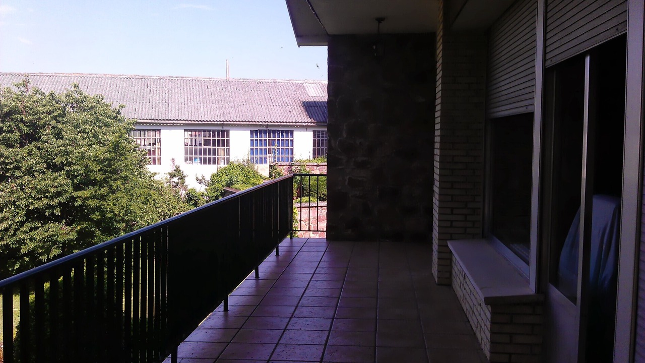 Photo of Outdoor in Pradoluengo