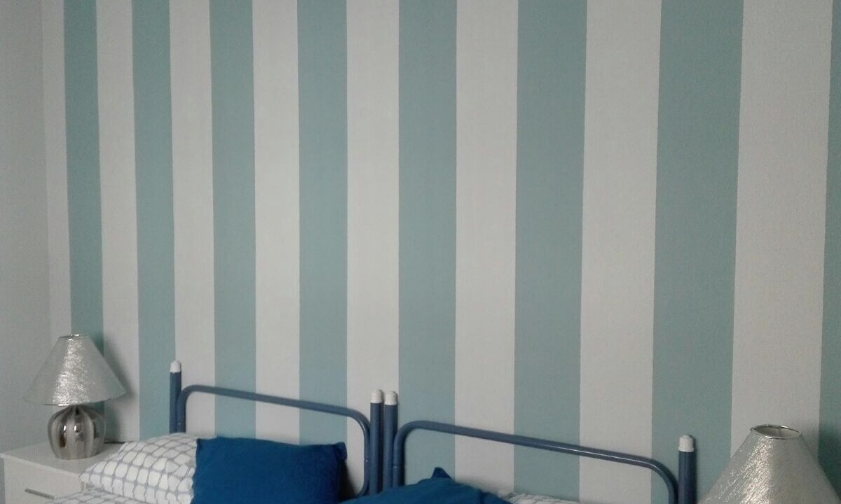 Photo of Bedroom in Pradoluengo
