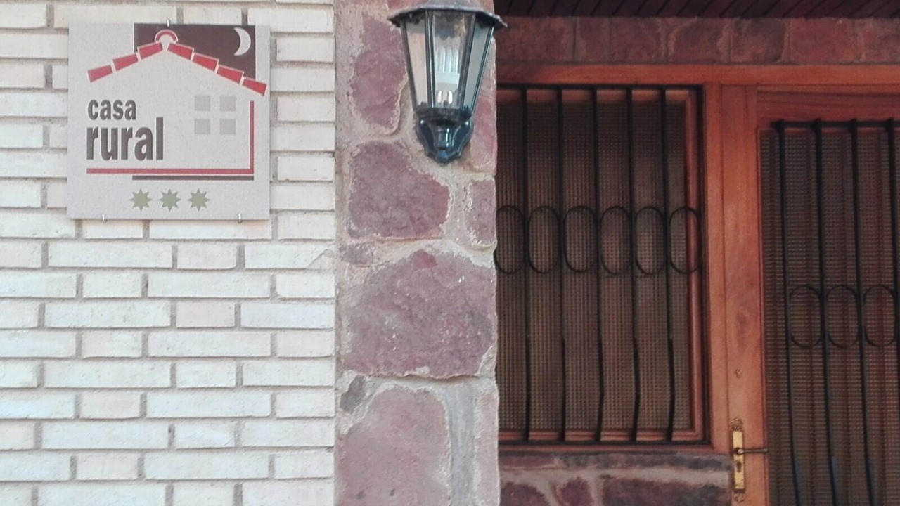 Photo of Outdoor in Pradoluengo