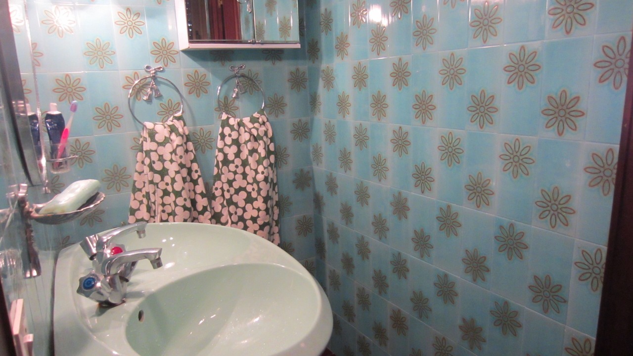 Photo of Bathroom in Pradoluengo