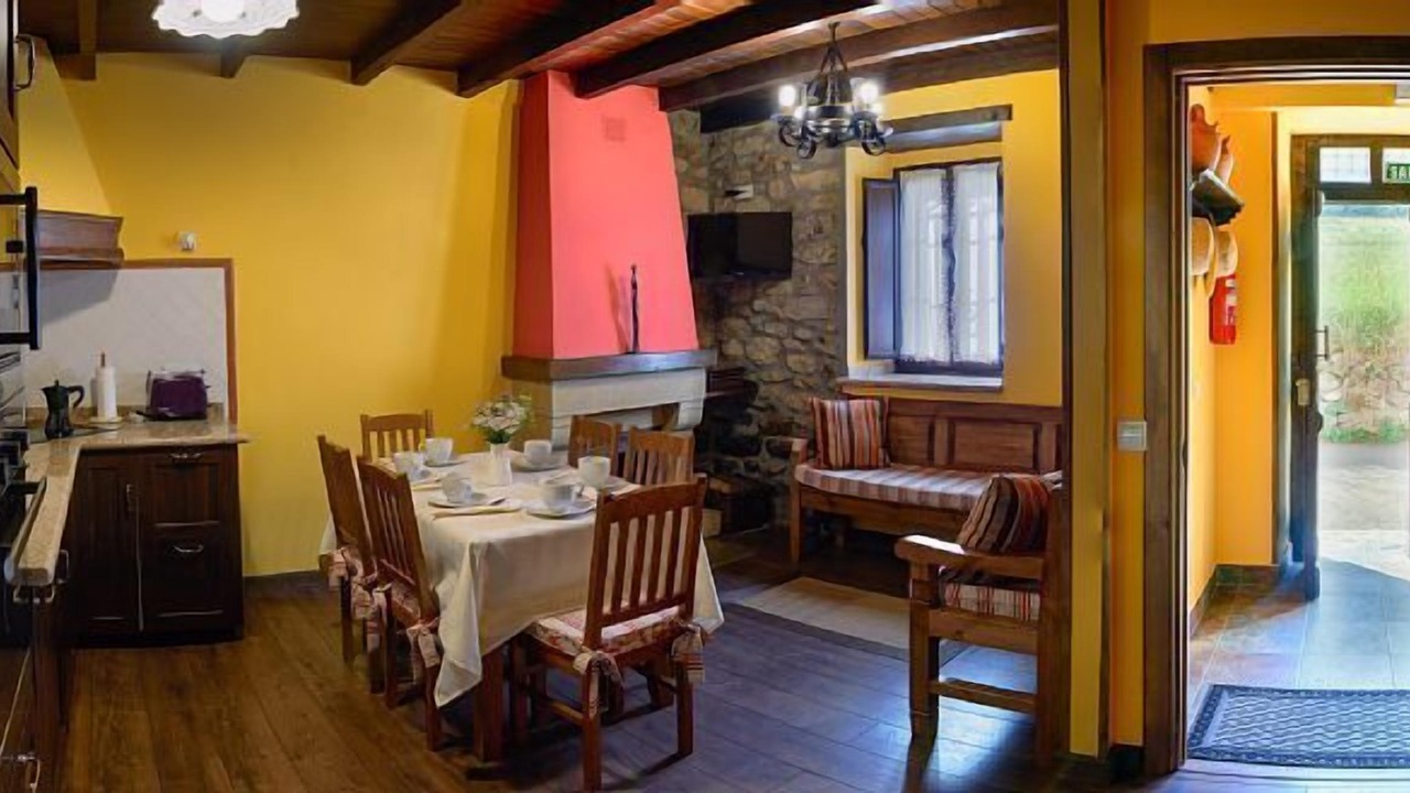 Photo of Others in Posada de Valdeon