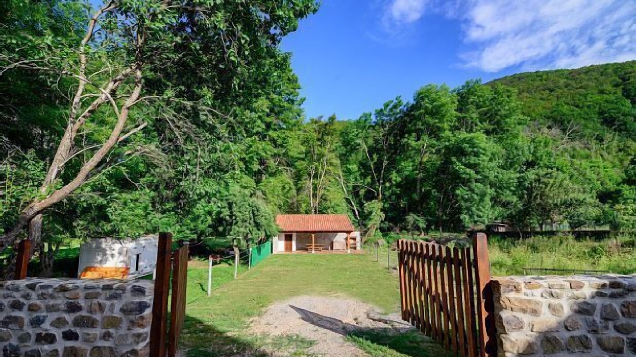 Photo of Outdoor in Posada de Valdeon