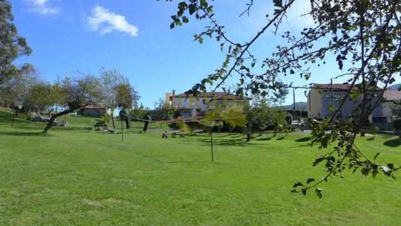 Photo of Outdoor in Ribadesella