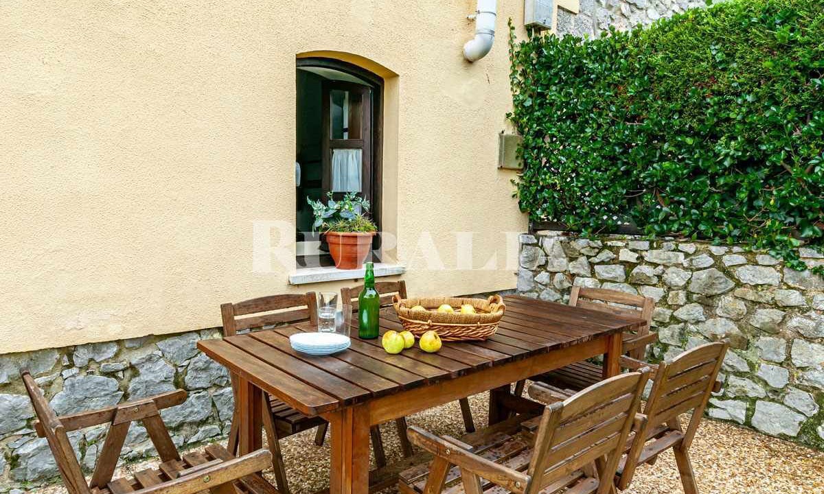 Photo of Outdoor in Ribadesella