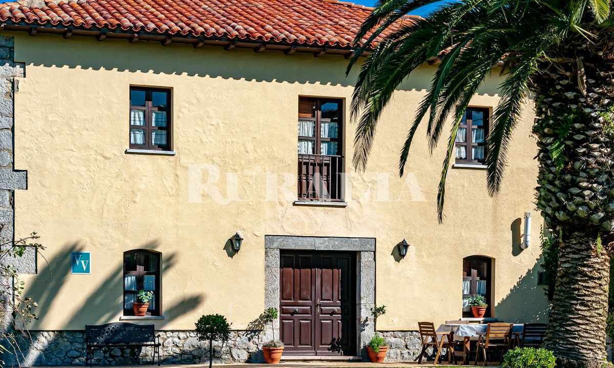 Photo of Outdoor in Ribadesella