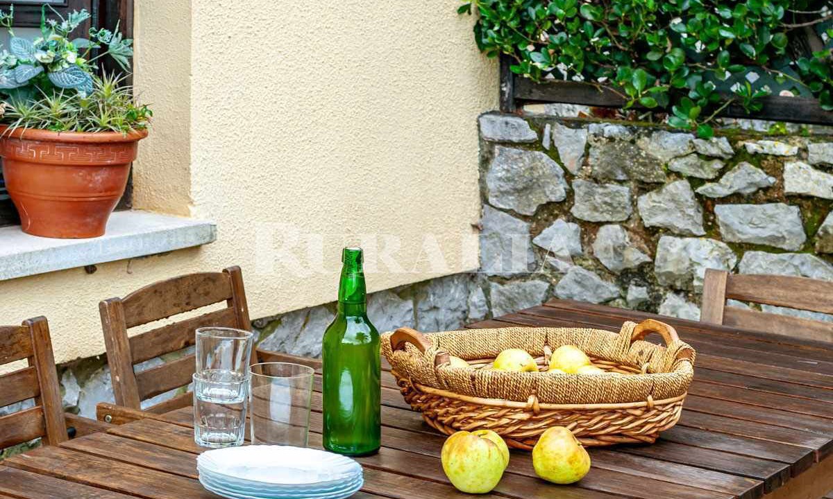 Photo of Outdoor in Ribadesella