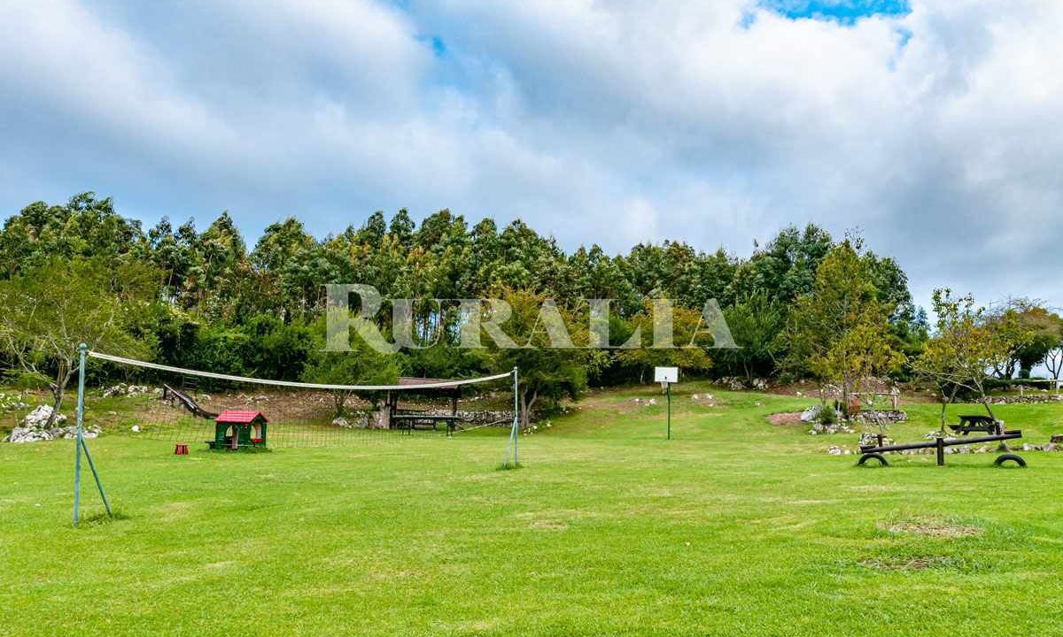 Photo of Outdoor in Ribadesella
