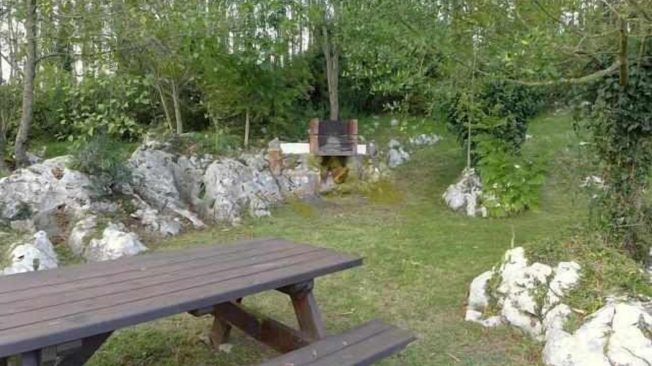 Photo of Outdoor in Ribadesella