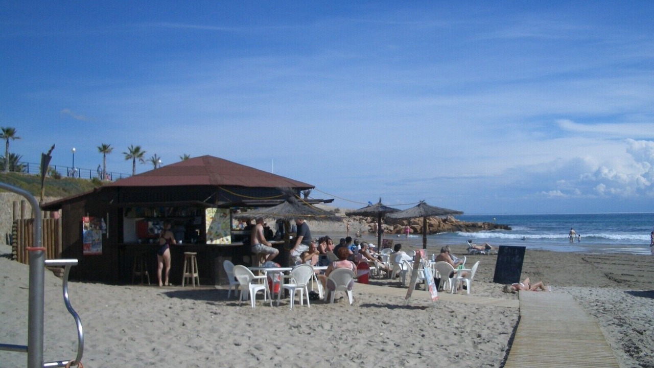 Photo of Others in Lo Rufete