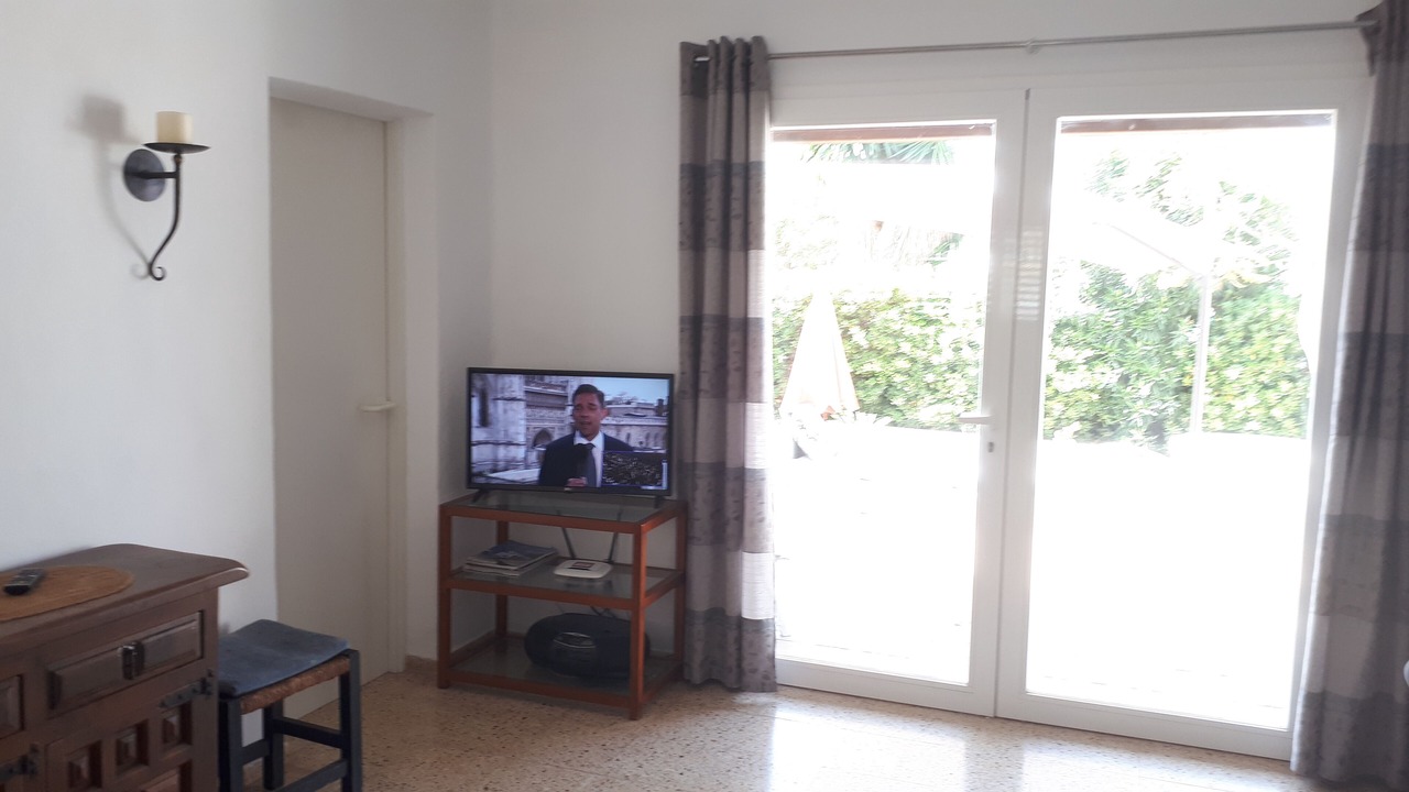 Photo of Others in Cala Llenya