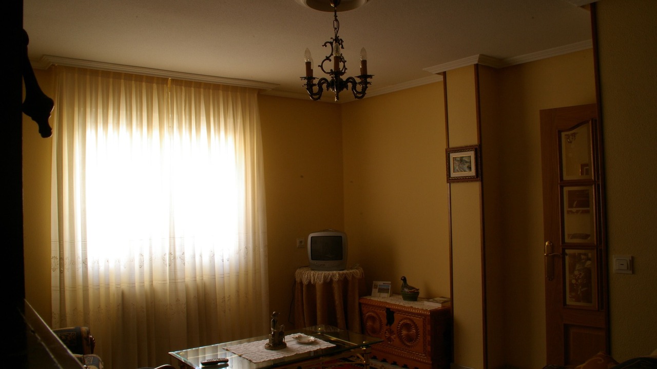 Photo of Others in Oseja de Sajambre