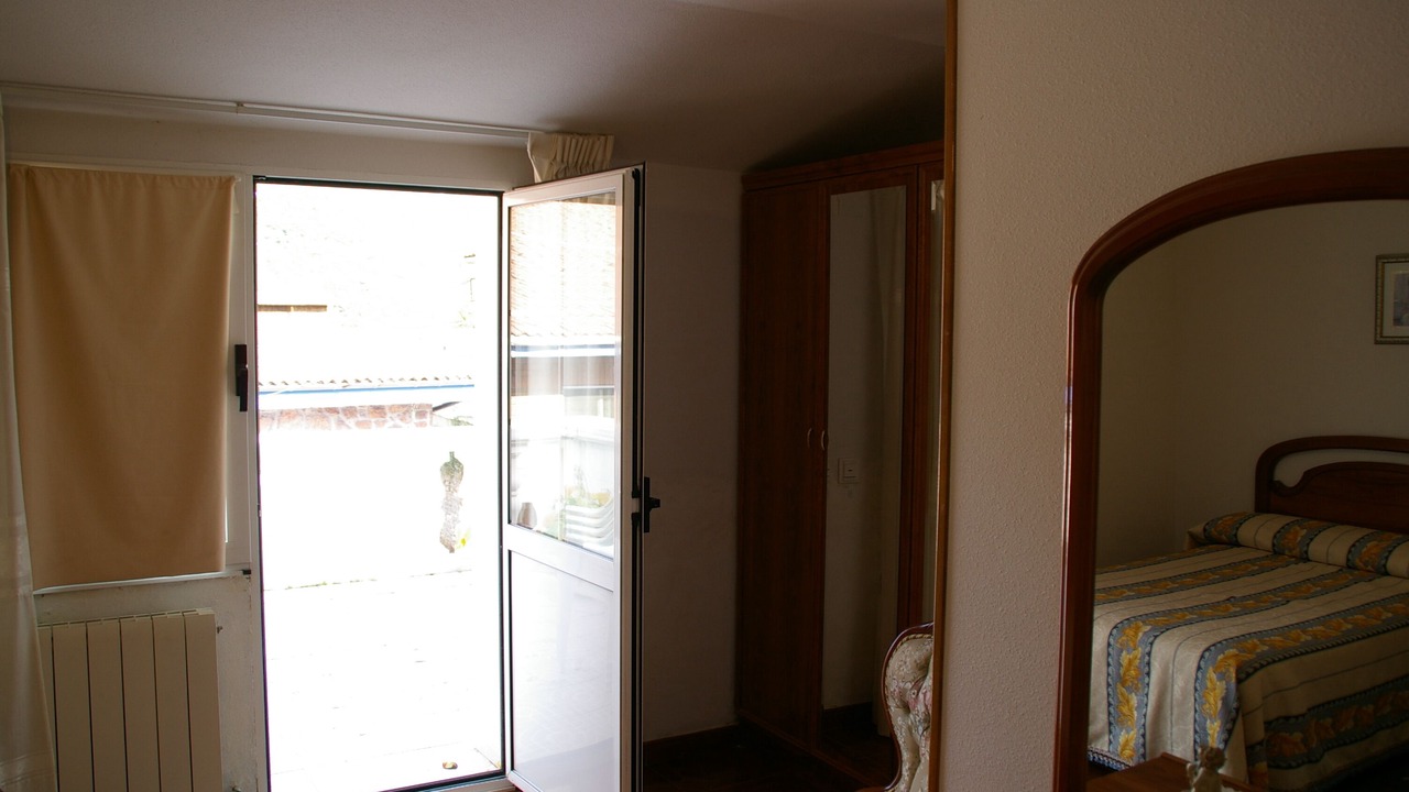 Photo of Bedroom in Oseja de Sajambre
