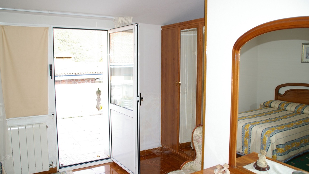 Photo of Bedroom in Oseja de Sajambre